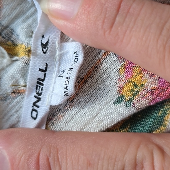 Tank top bundle - Picture 5 of 9